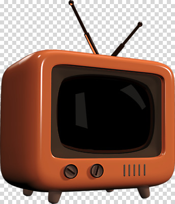 편집이미지 안테나 사람없음 한개 3D소스 3D 텔레비전 디지털합성 PNG 1 통신 전자제품 파일형식