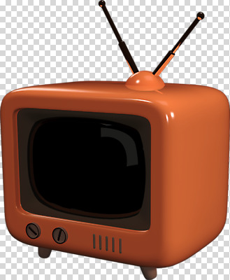 편집이미지 안테나 사람없음 한개 3D소스 3D 텔레비전 디지털합성 PNG 1 통신 전자제품 파일형식