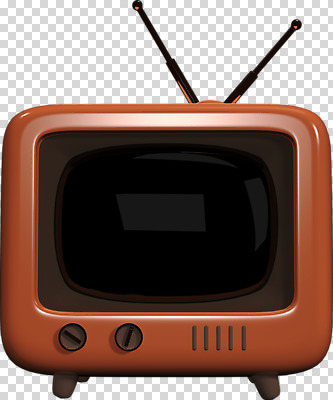 편집이미지 안테나 사람없음 한개 3D소스 3D 텔레비전 디지털합성 PNG 1 통신 전자제품 파일형식