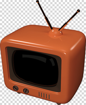 편집이미지 안테나 사람없음 한개 3D소스 3D 텔레비전 디지털합성 PNG 1 통신 전자제품 파일형식