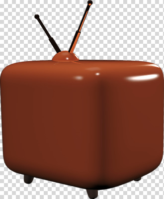 편집이미지 안테나 사람없음 한개 3D소스 3D 텔레비전 디지털합성 PNG 1 통신 전자제품 파일형식