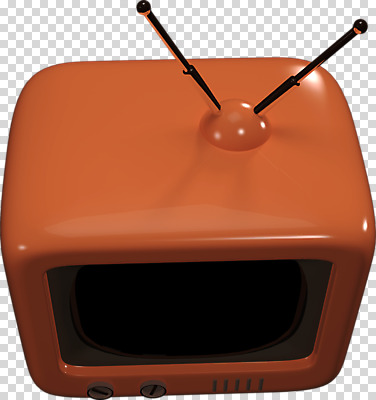 편집이미지 안테나 사람없음 한개 3D소스 3D 텔레비전 디지털합성 PNG 1 통신 전자제품 파일형식