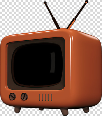 편집이미지 안테나 사람없음 한개 3D소스 3D 텔레비전 디지털합성 PNG 1 통신 전자제품 파일형식