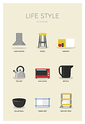 아이콘 주전자 주방용품 쟁반 사람없음 세트 주방 물병 서랍장 환풍기 미니오븐 스툴 테이블매트 믹싱볼 2D아이콘 AI파일 그릇 가구 생활용품 의자 장비 식탁보 오븐 물통 파일형식 벡터