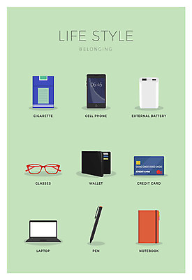 아이콘 안경 담배 사람없음 노트북 스마트폰 세트 펜 다이어리 신용카드 지갑 베터리 2D아이콘 AI파일 잡화 금융 전자제품 핸드폰 스마트기기 필기구 사무용품 파일형식 벡터