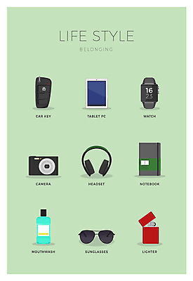 아이콘 사람없음 세트 태블릿 선글라스 카메라 다이어리 헤드폰 라이터 자동차열쇠 구강청결제 스마트워치 2D아이콘 AI파일 안경 음향기기 열쇠 전자제품 스마트기기 사무용품 웨어러블 파일형식 벡터