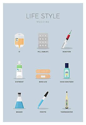 아이콘 주사기 사람없음 세트 약 반창고 체온계 스포이트 링거 비커 영양 귀체온계 연고 손세정제 손소독제 손소독 2D아이콘 AI파일 의학 의료기기 실험기구 의료용품 온도계 세정제 소독 소독제 피펫 파일형식 벡터