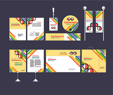 템플릿 배너템플릿 안경 이벤트 사람없음 세트 컬러풀 쇼핑백 현수막 전단 엽서 초대장 패키지 약도 사원증 박람회 손부채 기업홍보 소봉투 행사세트 행사템플릿 AI파일 배너 잡화 컬러 지도 가방 비즈니스 편지봉투 카드_감사 편지 홍보물 파일형식 벡터