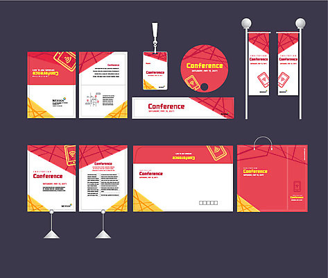 템플릿 배너템플릿 선 이벤트 사람없음 스마트폰 세트 쇼핑백 현수막 전단 와이파이 엽서 초대장 패키지 약도 사원증 박람회 손부채 기업홍보 소봉투 행사세트 행사템플릿 AI파일 배너 지도 가방 비즈니스 편지봉투 카드_감사 핸드폰 스마트기기 편지 홍보물 무선인터넷 파일형식 벡터