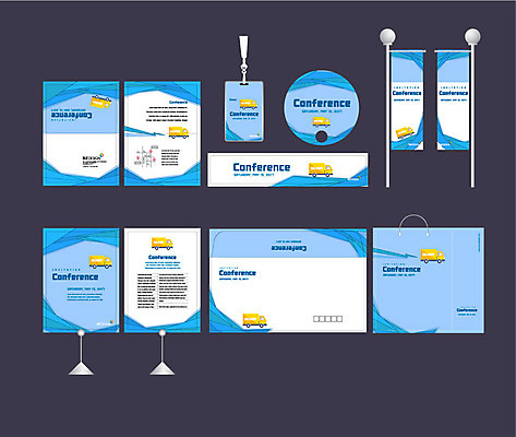 템플릿 배너템플릿 이벤트 사람없음 파란색 세트 쇼핑백 트럭 현수막 배송 전단 엽서 초대장 패키지 약도 사원증 박람회 손부채 기업홍보 소봉투 행사세트 행사템플릿 AI파일 배너 컬러 지도 가방 비즈니스 자동차 편지봉투 카드_감사 편지 홍보물 파일형식 벡터
