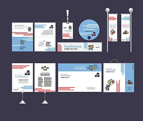 템플릿 배너템플릿 이벤트 사람없음 세트 장난감 쇼핑백 현수막 로봇 전단 엽서 초대장 패키지 풍선 약도 레고 사원증 박람회 손부채 기업홍보 소봉투 행사세트 행사템플릿 AI파일 배너 지도 가방 비즈니스 편지봉투 카드_감사 편지 홍보물 파일형식 벡터