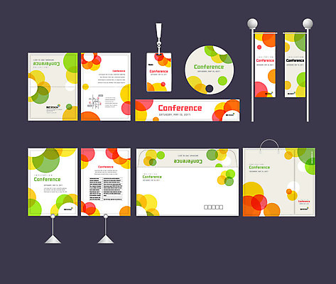 템플릿 배너템플릿 이벤트 사람없음 세트 쇼핑백 현수막 원형 전단 엽서 초대장 패키지 약도 겹침 사원증 박람회 손부채 기업홍보 소봉투 행사세트 행사템플릿 AI파일 도형 배너 지도 가방 비즈니스 편지봉투 카드_감사 편지 홍보물 파일형식 벡터