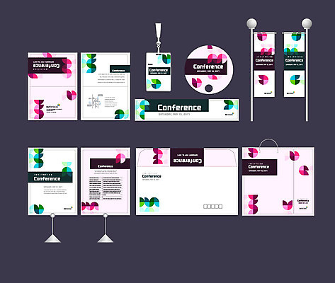도형 템플릿 배너템플릿 무늬 이벤트 사람없음 세트 쇼핑백 현수막 전단 엽서 초대장 패키지 약도 사원증 박람회 손부채 기업홍보 소봉투 행사세트 행사템플릿 AI파일 배너 지도 가방 비즈니스 편지봉투 카드_감사 편지 홍보물 파일형식 벡터