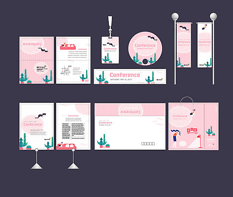 식물 템플릿 배너템플릿 여자 화분 분홍색 선인장 한명 이벤트 세트 소파 쇼핑백 고양이 현수막 전단 엽서 초대장 패키지 약도 사원증 박람회 반려 손부채 기업홍보 소봉투 행사세트 행사템플릿 AI파일 1 배너 컬러 지도 의자 가방 비즈니스 포유류 편지봉투 카드_감사 사람 반려동물 편지 홍보물 파일형식 벡터