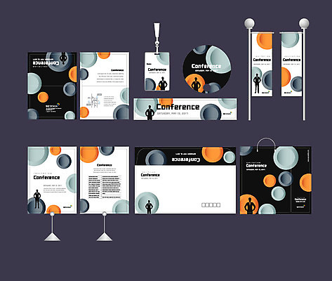 템플릿 배너템플릿 남자 실루엣 비즈니스 이벤트 여러명 세트 쇼핑백 현수막 비즈니스맨 원형 전단 엽서 초대장 패키지 약도 사원증 박람회 손부채 기업홍보 소봉투 행사세트 행사템플릿 AI파일 도형 배너 다수 지도 가방 편지봉투 카드_감사 촬영기법 사람 직장인 편지 홍보물 파일형식 벡터