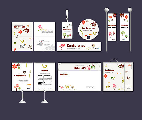 템플릿 배너템플릿 꽃 조류 이벤트 사람없음 세트 쇼핑백 현수막 전단 엽서 초대장 패키지 약도 사원증 박람회 손부채 기업홍보 소봉투 행사세트 행사템플릿 AI파일 식물 동물 배너 지도 가방 비즈니스 편지봉투 카드_감사 편지 홍보물 파일형식 벡터