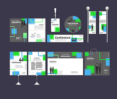 템플릿 배너템플릿 여자 남자 실루엣 비즈니스 이벤트 여러명 세트 쇼핑백 사각형 현수막 비즈니스맨 비즈니스우먼 전단 엽서 초대장 패키지 약도 사원증 박람회 손부채 기업홍보 소봉투 행사세트 행사템플릿 AI파일 도형 배너 다수 지도 가방 편지봉투 카드_감사 촬영기법 사람 직장인 편지 홍보물 파일형식 벡터