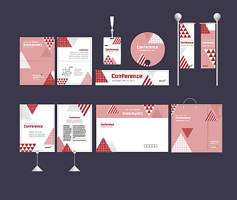 템플릿 배너템플릿 이벤트 사람없음 세트 쇼핑백 현수막 삼각형 전단 엽서 초대장 패키지 약도 사원증 박람회 손부채 기업홍보 소봉투 행사세트 행사템플릿 AI파일 도형 배너 지도 가방 비즈니스 편지봉투 카드_감사 편지 홍보물 파일형식 벡터