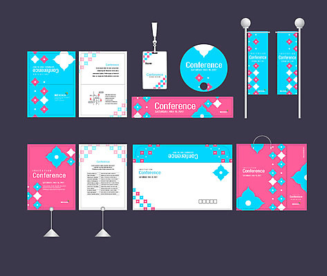 템플릿 배너템플릿 꽃무늬 이벤트 사람없음 세트 쇼핑백 현수막 전단 엽서 초대장 패키지 약도 사원증 박람회 손부채 기업홍보 소봉투 행사세트 행사템플릿 AI파일 배너 꽃 지도 무늬 가방 비즈니스 편지봉투 카드_감사 편지 홍보물 파일형식 벡터