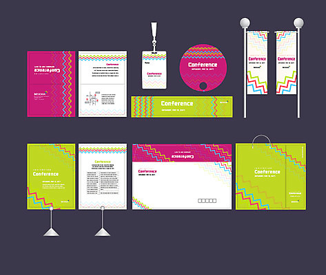 템플릿 배너템플릿 선 이벤트 사람없음 세트 컬러풀 쇼핑백 현수막 전단 엽서 초대장 패키지 약도 사원증 박람회 손부채 기업홍보 소봉투 행사세트 행사템플릿 AI파일 배너 컬러 지도 가방 비즈니스 편지봉투 카드_감사 편지 홍보물 파일형식 벡터