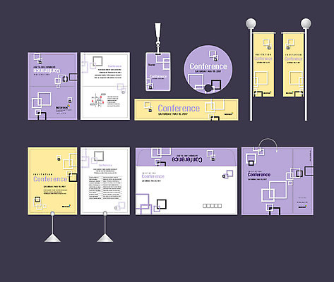 템플릿 배너템플릿 이벤트 사람없음 세트 쇼핑백 사각형 현수막 전단 엽서 초대장 패키지 약도 사원증 박람회 손부채 기업홍보 소봉투 행사세트 행사템플릿 AI파일 도형 배너 지도 가방 비즈니스 편지봉투 카드_감사 편지 홍보물 파일형식 벡터