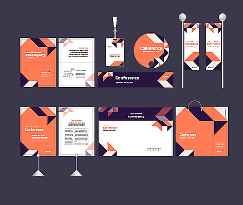 도형 템플릿 배너템플릿 이벤트 사람없음 세트 쇼핑백 현수막 전단 엽서 초대장 패키지 약도 사원증 박람회 손부채 기업홍보 소봉투 행사세트 행사템플릿 AI파일 배너 지도 가방 비즈니스 편지봉투 카드_감사 편지 홍보물 파일형식 벡터
