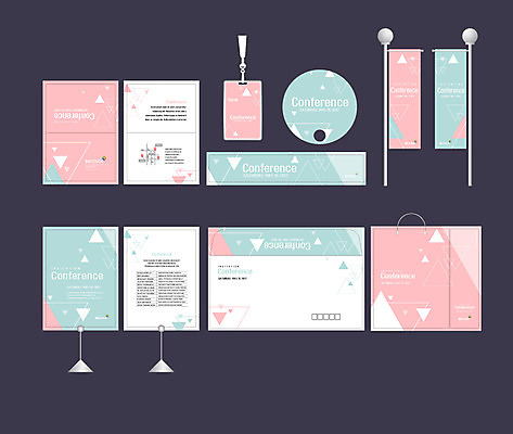 템플릿 배너템플릿 이벤트 사람없음 세트 쇼핑백 현수막 삼각형 전단 엽서 초대장 패키지 약도 사원증 박람회 손부채 기업홍보 소봉투 행사세트 행사템플릿 AI파일 도형 배너 지도 가방 비즈니스 편지봉투 카드_감사 편지 홍보물 파일형식 벡터