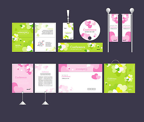 템플릿 배너템플릿 이벤트 사람없음 세트 쇼핑백 현수막 하트 전단 엽서 초대장 패키지 약도 겹침 사원증 박람회 손부채 기업홍보 소봉투 행사세트 행사템플릿 AI파일 모양 배너 지도 가방 비즈니스 편지봉투 카드_감사 편지 홍보물 파일형식 벡터