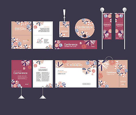 템플릿 배너템플릿 불꽃놀이 이벤트 사람없음 세트 쇼핑백 현수막 전단 엽서 초대장 패키지 약도 사원증 박람회 손부채 기업홍보 소봉투 행사세트 행사템플릿 AI파일 배너 지도 가방 비즈니스 놀이 편지봉투 카드_감사 편지 홍보물 파일형식 벡터