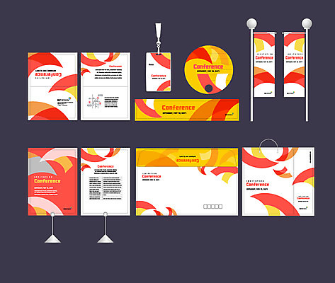 템플릿 배너템플릿 무늬 이벤트 사람없음 세트 쇼핑백 현수막 전단 엽서 초대장 패키지 약도 사원증 박람회 손부채 기업홍보 소봉투 행사세트 행사템플릿 AI파일 배너 지도 가방 비즈니스 편지봉투 카드_감사 편지 홍보물 파일형식 벡터