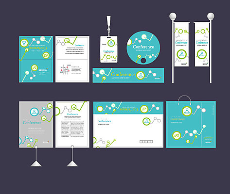 템플릿 배너템플릿 이벤트 사람없음 세트 쇼핑백 현수막 원형 연결 전단 엽서 초대장 패키지 약도 사원증 박람회 손부채 기업홍보 소봉투 행사세트 행사템플릿 AI파일 도형 배너 지도 가방 비즈니스 편지봉투 카드_감사 편지 홍보물 파일형식 벡터