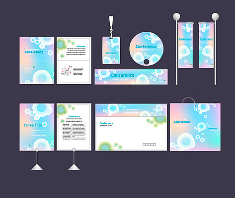 템플릿 배너템플릿 이벤트 사람없음 세트 쇼핑백 현수막 원형 전단 엽서 초대장 패키지 약도 그라데이션 사원증 박람회 손부채 기업홍보 소봉투 행사세트 행사템플릿 AI파일 도형 배너 지도 가방 비즈니스 편지봉투 카드_감사 편지 홍보물 파일형식 벡터