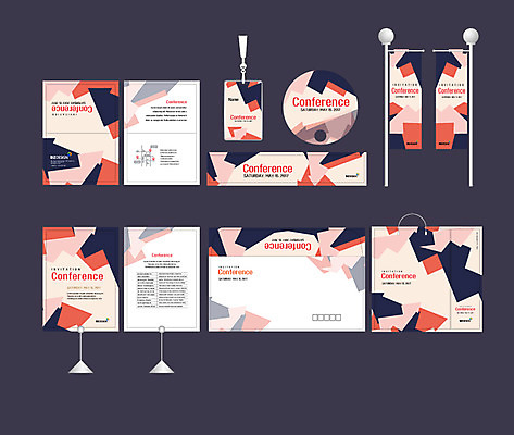 도형 템플릿 배너템플릿 이벤트 사람없음 세트 쇼핑백 현수막 전단 엽서 초대장 패키지 약도 사원증 박람회 손부채 기업홍보 소봉투 행사세트 행사템플릿 AI파일 배너 지도 가방 비즈니스 편지봉투 카드_감사 편지 홍보물 파일형식 벡터