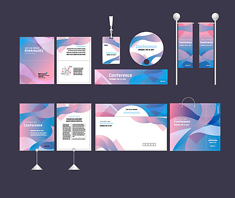 템플릿 배너템플릿 이벤트 사람없음 세트 쇼핑백 현수막 전단 엽서 초대장 패키지 약도 그라데이션 사원증 박람회 손부채 기업홍보 소봉투 행사세트 행사템플릿 AI파일 배너 지도 가방 비즈니스 편지봉투 카드_감사 편지 홍보물 파일형식 벡터