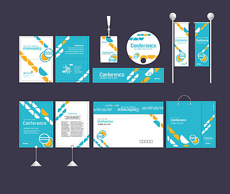 템플릿 배너템플릿 이벤트 사람없음 파란색 세트 쇼핑백 현수막 원형 전단 엽서 초대장 퍼프 패키지 약도 사원증 박람회 손부채 기업홍보 소봉투 행사세트 행사템플릿 AI파일 도형 배너 컬러 지도 가방 비즈니스 편지봉투 카드_감사 편지 홍보물 파일형식 벡터