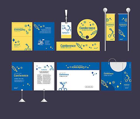 템플릿 배너템플릿 이벤트 사람없음 세트 쇼핑백 화장품 현수막 전단 엽서 초대장 패키지 약도 뷰러 사원증 박람회 손부채 기업홍보 소봉투 행사세트 행사템플릿 AI파일 배너 지도 가방 비즈니스 편지봉투 카드_감사 뷰티 화장용품 편지 홍보물 파일형식 벡터