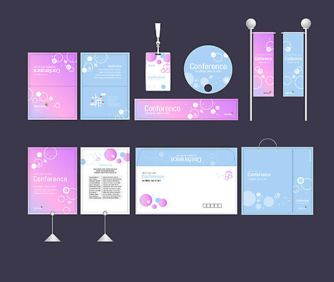 템플릿 배너템플릿 이벤트 사람없음 세트 쇼핑백 현수막 원형 전단 엽서 초대장 패키지 약도 그라데이션 사원증 박람회 손부채 기업홍보 소봉투 행사세트 행사템플릿 AI파일 도형 배너 지도 가방 비즈니스 편지봉투 카드_감사 편지 홍보물 파일형식 벡터