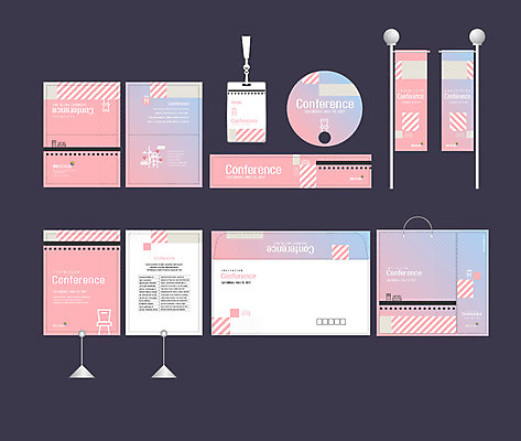 템플릿 배너템플릿 가구 이벤트 사람없음 세트 쇼핑백 현수막 전단 엽서 초대장 패키지 약도 그라데이션 사원증 박람회 손부채 기업홍보 소봉투 행사세트 행사템플릿 AI파일 배너 생활용품 지도 가방 비즈니스 편지봉투 카드_감사 편지 홍보물 파일형식 벡터