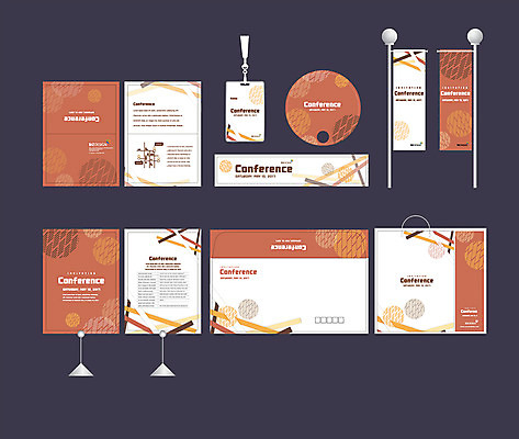 도형 템플릿 배너템플릿 이벤트 사람없음 세트 쇼핑백 갈색 현수막 원형 전단 엽서 초대장 패키지 약도 사원증 박람회 손부채 기업홍보 소봉투 행사세트 행사템플릿 AI파일 배너 컬러 지도 가방 비즈니스 편지봉투 카드_감사 편지 홍보물 파일형식 벡터