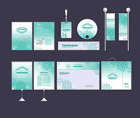 템플릿 배너템플릿 꽃무늬 이벤트 사람없음 세트 쇼핑백 현수막 전단 엽서 초대장 패키지 약도 그라데이션 사원증 박람회 손부채 기업홍보 소봉투 행사세트 행사템플릿 AI파일 배너 꽃 지도 무늬 가방 비즈니스 편지봉투 카드_감사 편지 홍보물 파일형식 벡터