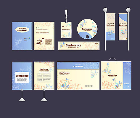 템플릿 배너템플릿 나비 여러마리 이벤트 사람없음 세트 쇼핑백 현수막 전단 엽서 초대장 패키지 약도 사원증 당초문 박람회 손부채 기업홍보 소봉투 행사세트 행사템플릿 AI파일 문양 배너 다수 곤충 지도 가방 비즈니스 편지봉투 카드_감사 편지 홍보물 파일형식 벡터