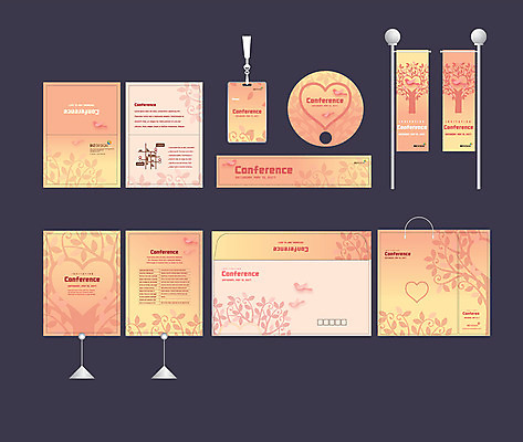 나무 템플릿 배너템플릿 잎 이벤트 사람없음 세트 쇼핑백 현수막 하트 전단 엽서 초대장 패키지 약도 그라데이션 사원증 박람회 손부채 기업홍보 소봉투 행사세트 행사템플릿 AI파일 모양 식물 배너 지도 가방 비즈니스 편지봉투 카드_감사 편지 홍보물 파일형식 벡터