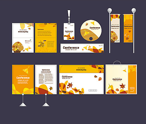 템플릿 배너템플릿 단풍 이벤트 사람없음 세트 쇼핑백 노란색 현수막 전단 은행잎 엽서 초대장 패키지 약도 사원증 박람회 손부채 기업홍보 소봉투 행사세트 행사템플릿 AI파일 배너 컬러 잎 지도 가방 비즈니스 편지봉투 카드_감사 편지 홍보물 파일형식 벡터