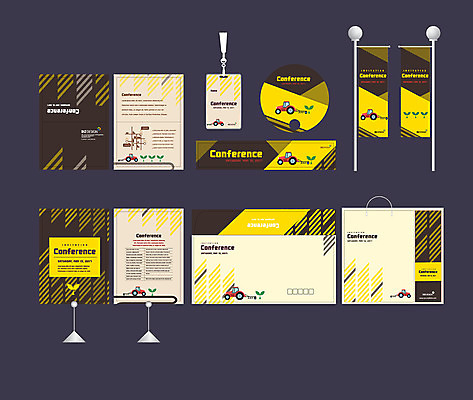 템플릿 배너템플릿 자동차 이벤트 사람없음 세트 쇼핑백 새싹 농사 현수막 전단 엽서 초대장 패키지 약도 사원증 박람회 손부채 기업홍보 소봉투 행사세트 행사템플릿 AI파일 식물 배너 육상교통 지도 농업 가방 비즈니스 편지봉투 카드_감사 편지 홍보물 파일형식 벡터