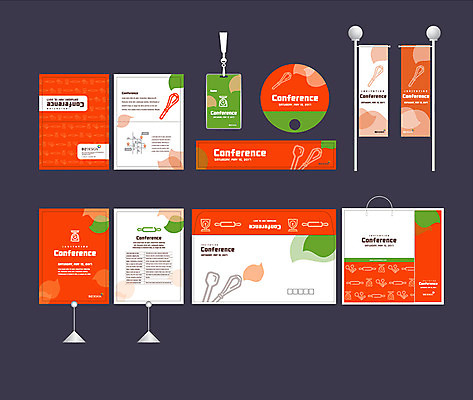 템플릿 배너템플릿 주방용품 저울 이벤트 사람없음 세트 쇼핑백 현수막 전단 엽서 초대장 패키지 약도 사원증 박람회 손부채 기업홍보 소봉투 행사세트 행사템플릿 AI파일 배너 생활용품 지도 가방 비즈니스 편지봉투 카드_감사 편지 홍보물 파일형식 벡터