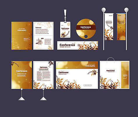 템플릿 배너템플릿 잎 이벤트 사람없음 세트 쇼핑백 현수막 전단 보케 엽서 초대장 패키지 약도 사원증 박람회 손부채 기업홍보 소봉투 행사세트 행사템플릿 AI파일 식물 배너 지도 가방 비즈니스 편지봉투 카드_감사 편지 홍보물 파일형식 벡터