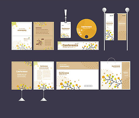 나무 템플릿 배너템플릿 이벤트 사람없음 세트 쇼핑백 현수막 원형 전단 엽서 초대장 패키지 약도 사원증 박람회 손부채 기업홍보 소봉투 행사세트 행사템플릿 AI파일 도형 식물 배너 지도 가방 비즈니스 편지봉투 카드_감사 편지 홍보물 파일형식 벡터