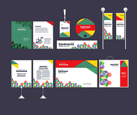 템플릿 배너템플릿 이벤트 사람없음 세트 컬러풀 쇼핑백 현수막 전단 정사각형 엽서 초대장 패키지 약도 사원증 박람회 손부채 기업홍보 소봉투 행사세트 행사템플릿 AI파일 도형 배너 컬러 지도 가방 비즈니스 편지봉투 카드_감사 편지 홍보물 파일형식 벡터