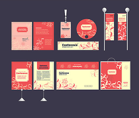 템플릿 배너템플릿 이벤트 사람없음 세트 쇼핑백 현수막 전단 엽서 초대장 패키지 약도 사원증 당초문 박람회 손부채 기업홍보 소봉투 행사세트 행사템플릿 AI파일 문양 배너 지도 가방 비즈니스 편지봉투 카드_감사 편지 홍보물 파일형식 벡터