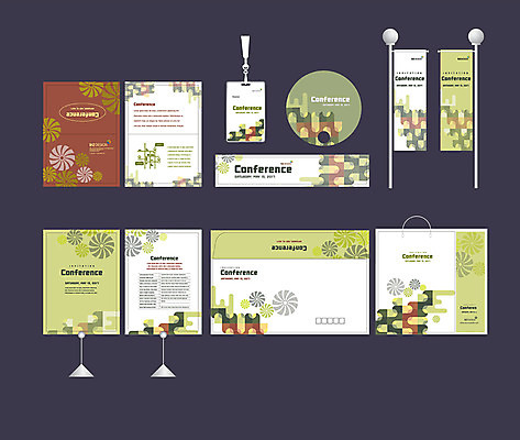 템플릿 배너템플릿 무늬 이벤트 사람없음 세트 쇼핑백 현수막 전단 엽서 초대장 패키지 약도 사원증 박람회 손부채 기업홍보 소봉투 행사세트 행사템플릿 AI파일 배너 지도 가방 비즈니스 편지봉투 카드_감사 편지 홍보물 파일형식 벡터